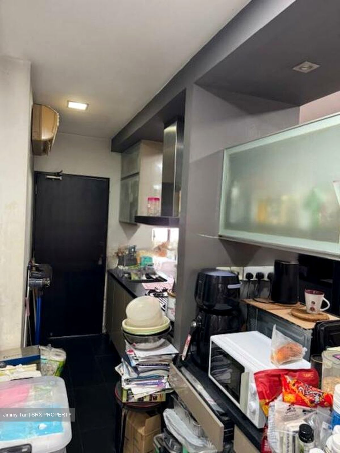 Sixth Avenue Centre (D10), Apartment #449158681